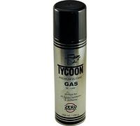 BOMBOLA RICARICA TYCOON CL250