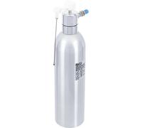 Frasco atomizador de aire comprimido | versión de aluminio | 650 ml