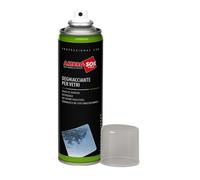 Bomboletta ANTIGHIACCIO SPRAY Parabrezza Vetri AUTO DEGHIACCIANTE Spray 250ML