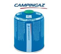 BOMBOLETTA CARTUCCIA CARTUCCE CV470 PLUS CV 470 CAMPINGAZ 2 PEZZI