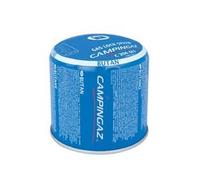 BOMBOLETTA CARTUCCIA GAS C 206 GLS GR.190 - 36 pezzi CAMPINGAZ
