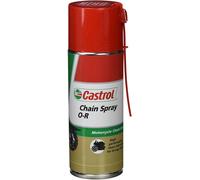 SRAY LUBRIFICANTE PER CATENA CASTROL 156B83