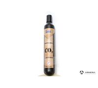 Bomboletta CO2 Liss per pistola ad aria compressa 88 gr