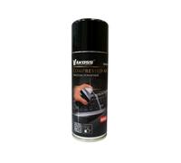 Bomboletta di aria compressa Vakoss spray scegli la quantit?