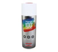 Bomboletta di vernice spray acrilica Arexons Ferrari (3615) Rouge
