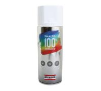 Bomboletta di vernice spray acrilica Arexons Orange