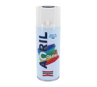 SMALTO SPRAY ACRILICO RAL 7016 - grigio antracite 6 PZ