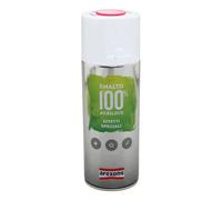 Bomboletta di vernice spray acrilica Arexons Rose