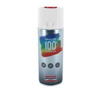 Bomboletta di vernice spray acrilica Arexons Rouge