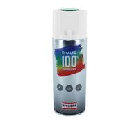 Bomboletta di vernice spray acrilica Arexons Vert