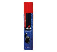 BOMBOLETTA GAS BUTANO ml 90 24 PZ
