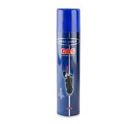 Bomboletta gas butano ricarica accendini 300 ml