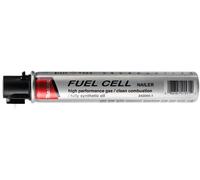 Bomboletta gas per chiodatrici a gas Makita 242094-1