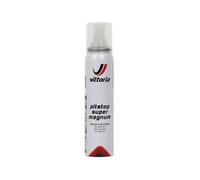 bomboletta gonfia e ripara pit stop mtb super magnum 100ml CC479102 VITTORIA ant