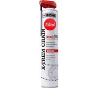 Grasso catena strada Ipone X-Trem Chain Road 750ml