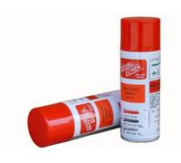 BOMBOLETTA PENETRANTE ROSSO