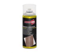 Bomboletta Rinnova Serramenti Spray da 400ml, Azione Protettiva per infissi Interni e Esterni, Spray Trasparente, Pulisce e Lucida porte e serramenti in Legno, Alluminio e Pvc (1)