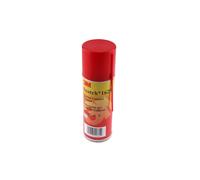 Bomboletta spray 1625-SCOTCH per pulizia contatti 7100037129