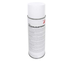 Bomboletta spray 400ml scivolante x pialla filo spessore legno Holzmann sgm2