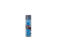 Bomboletta spray 500 ml KF F2 Speciale contatti (1001)