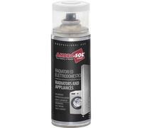AMBROSOL 5710002 V400PAST2 BOMBOLETTA SPRAY ACRILICO ELETTRODOMESTICI 400 ml - B
