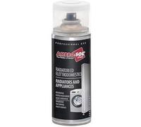 BOMBOLETTA SPRAY ACRILICO ELETTRODOMESTICI 400 ml - Bianco