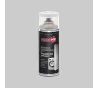 BOMBOLETTA SPRAY ACRILICO ELETTRODOMESTICI 400 ml Bianco perla (Pz.6)