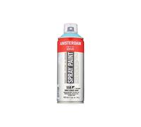 Bomboletta spray Amsterdam 400 ml blu reale chiaro