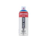 Bomboletta spray Amsterdam 400 ml ciano primario