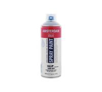 Bomboletta spray Amsterdam 400 ml grigio chiaro