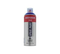 Bomboletta spray Amsterdam 400 ml oltremare