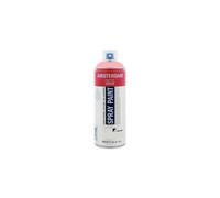 Bomboletta spray Amsterdam 400 ml rosa di Venezia chiaro