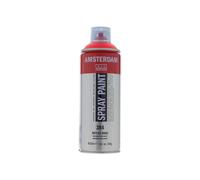 Bomboletta spray Amsterdam 400 ml rosa riflesso