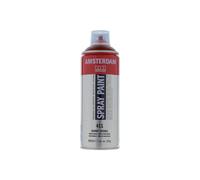 Bomboletta spray Amsterdam 400 ml terra di siena bruciata