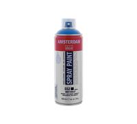 Bomboletta spray Amsterdam 400 ml viola grigiastro