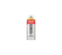 Bomboletta spray Amsterdam 400ml giallo primario