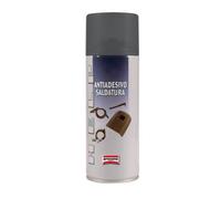 BOMBOLETTA SPRAY ANTIADESIVO PER SALDATURA 4253 AREXONS 400ML PROFESSIONALE