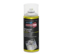 BOMBOLETTA SPRAY ANTIADESIVO PER SALDATURA SILICONICO AL SILICONE STAMPA