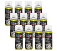 BOMBOLETTA SPRAY ANTISCIVOLO PER SUPERFICI SCALE DOCCIA RAMPE 400ML ANTI-SLIP
