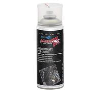 Ambro-Sol I255 Antislittante per Cinghie, 400 ml, marrone chiaro