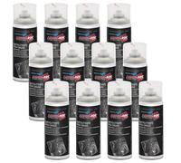 Bomboletta Spray Antislittante Per Cinghie Trasmissione Trapezoidali Piatte_