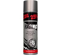 Bomboletta Spray Argento Brillante Racing 500 Ml288937
