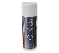 BOMBOLETTA SPRAY BIO MULTIFUNZIONE PER SALDATURE - PRODOTTO NATURALE - SCATOLA DA 6 PZ