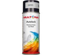 Bomboletta Spray Blu Brillante Multona 400 Ml600815
