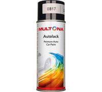 Bomboletta Spray Blu Brillante Multona 400 Ml600817