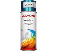 Bomboletta Spray Blu Brillante Multona 400 Ml601128