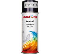 Bomboletta Spray Blu Brillante Multona 400 Ml601147