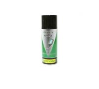 BOMBOLETTA SPRAY COLLA ML400 RAPIDA PRESA METALLI PLASTICA PANNELLI FONOASSORB