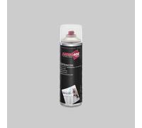 BOMBOLETTA SPRAY COPRIMACCHIA 500 ml (Pz.6)