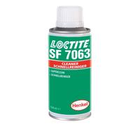 Bomboletta spray di detergente Loctite SF7063 da 150 ml